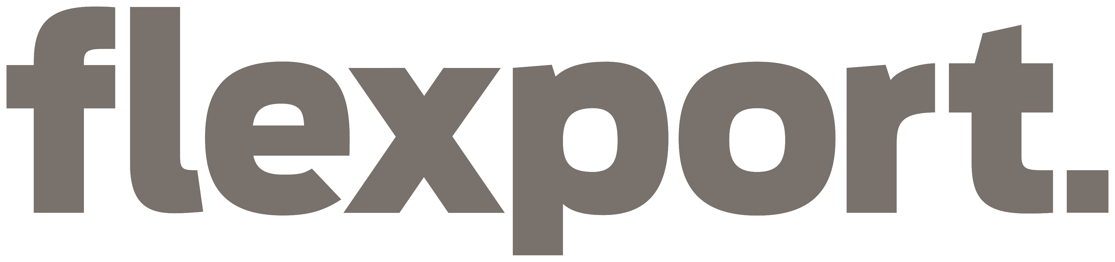 Flexport