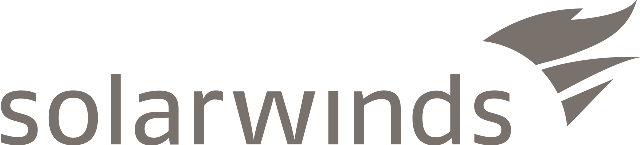 SolarWinds