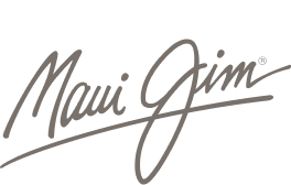 Maui Jim